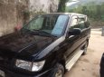 Isuzu Hi lander 2004 - Bán xe Isuzu Hi lander sản xuất 2004, màu đen