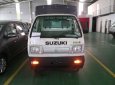 Suzuki Super Carry Van 2017 - Bán xe tải 5 tạ Suzuki - Khuyến mại 100% thuế trước bạ