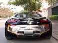 BMW i8 2014 - Bán BMW i8 model 2015, full carbon, xe cực mới