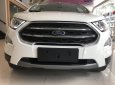 Ford EcoSport 1.5L Ambiente AT 2018 - Ford EcoSport 1.5L Ambiente AT đời 2018 giá tốt nhất hiện nay cùng nhiều khuyến mãi có giá trị