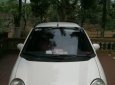 Daewoo Matiz   2005 - Bán Daewoo Matiz 2005, màu trắng, 91 triệu