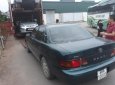 Toyota Camry XLi 1997 - Chính chủ bán xe Toyota Camry XLi đời 1997, màu xanh lam, nhập khẩu