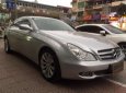 Mercedes-Benz CLS class 300 2009 - Bán Mercedes CLS 300 2009, màu bạc, xe nhập, 890tr