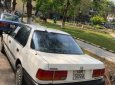 Honda Accord 1992 - Bán Honda Accord đời 1992, màu trắng, nhập khẩu nguyên chiếc, 60tr