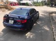 Audi A4 2016 - Bán xe Audi A4 năm sản xuất 2016, màu xanh lam, nhập khẩu