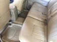 Toyota Innova G 2011 - Cần bán xe Toyota Innova G sản xuất năm 2011