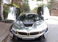 BMW i8 2014 - Bán BMW i8 model 2015, full carbon, xe cực mới