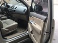 Toyota Hilux 2013 - Bán Toyota Hilux 3.0,máy dầu 2 cầu, số sàn, đời 2013 nhập khẩu Thái Lan