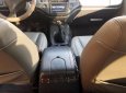 Toyota Zace GL 2004 - Bán ô tô Toyota Zace GL năm 2004, màu xanh lam