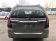 Toyota Innova 2.0  2014 - Cần bán gấp Toyota Innova 2.0 2014, màu bạc như mới