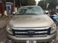 Ford Ranger XLT 2.2 2013 - Cần bán gấp Ford Ranger XLT 2.2 đời 2013, nhập khẩu chính chủ