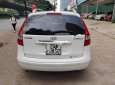 Hyundai i30 2010 - Bán Hyundai i30 sản xuất 2010, màu trắng, nhập khẩu