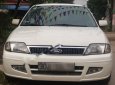 Ford Laser 2001 - Bán Ford Laser đời 2001, màu trắng còn mới