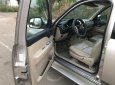 Ford Everest 2008 - Bán Ford Everest sản xuất 2008, màu hồng