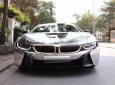 BMW i8 2014 - Bán BMW i8 model 2015, full carbon, xe cực mới