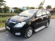 Toyota Innova G 2006 - Bán Toyota Innova G sản xuất năm 2006, màu đen