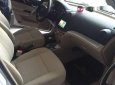 Chevrolet Aveo  LTZ 2017 - Bán xe Chevrolet Aveo LTZ năm 2017, màu trắng  