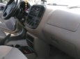 Ford Escape   2005 - Bán ô tô Ford Escape 2005 chính chủ, 250 triệu