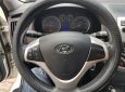 Hyundai i30 2010 - Bán Hyundai i30 sản xuất 2010, màu trắng, nhập khẩu