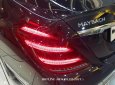 Mercedes-Benz S class S450 2018 - Mercedes S450 Maybach 2018 - ưu đãi đặc biệt, giao xe ngay