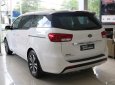 Kia VT250 DATH  2018 - Bán Kia Sedona DATH 2018, vay 90%, nhiều phiên bản. Hỗ trợ tốt nhất