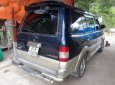 Mitsubishi Jolie 2000 - Bán xe Mitsubishi Jolie đời 2000 xe gia đình, giá 150tr