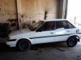 Toyota Corona 1986 - Bán Toyota Corona 1986, màu trắng