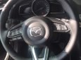 Mazda 3 1.5   2018 - Cần bán Mazda 3 1.5 năm sản xuất 2018, màu trắng, giá tốt