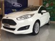 Ford Fiesta 1.5 L titanium 2018 - Đồng Nai Ford chuyên cung cấp Ford Fiesta 1.5 L titanium 2018 giá tốt nhất liên hệ ngay 093.309.1713