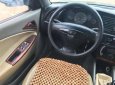 Daewoo Nubira   2000 - Bán Daewoo Nubira sản xuất năm 2000, 82 triệu