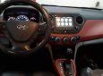 Hyundai Grand i10   2014 - Bán Hyundai Grand i10 sản xuất 2014, nhập khẩu, giá 359tr