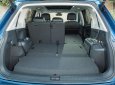 Volkswagen Tiguan 2018 - Bán Volkswagen Tiguan Allspace, (đầy đủ màu xe), nhập khẩu mới 100% - LH: 0933.365.188