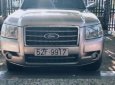 Ford Everest   2008 - Bán Ford Everest sản xuất năm 2008