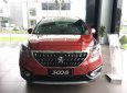 Peugeot 3008 3008 Facelift 2018 - Bán Peugeot 3008 Facelift - Hồng Quân - 0965.68.69.68