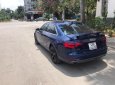 Audi A4 2016 - Bán xe Audi A4 năm sản xuất 2016, màu xanh lam, nhập khẩu