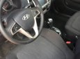 Hyundai i20 2012 - Cần bán xe Hyundai i20 đời 2012, nhập khẩu