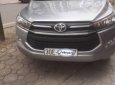 Toyota Innova 2016 - Bán Toyota Innova đời 2017, màu xám