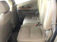 Toyota Innova    2008 - Bán ô tô Toyota Innova đời 2008, màu bạc 