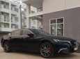 Mazda 6 2.0 Preminium 2017 - Bán Mazda 6 2.0 Preminium đời 2017 số tự động 