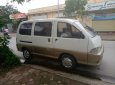 Daihatsu Citivan 2000 - Bán xe Daihatsu Citivan năm 2000, màu trắng