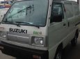 Suzuki Super Carry Van 2018 - Tặng 100% thuế trước bạ khi mua xe tải Van