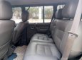 Mitsubishi Pajero 2005 - Cần bán Mitsubishi Pajero năm 2005, giá chỉ 270 triệu