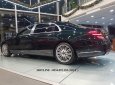 Mercedes-Benz S class S450 2018 - Mercedes S450 Maybach 2018 - ưu đãi đặc biệt, giao xe ngay