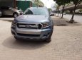 Ford Ranger XLS 2017 - Cần bán Ford Ranger XLS năm 2017, nhập khẩu