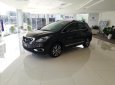 Peugeot 3008 3008 Facelift 2018 - Bán Peugeot 3008 Facelift - Hồng Quân - 0965.68.69.68