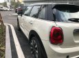 Mini Cooper S 5Dr 2017 - Bán ô tô Mini Cooper S 5Dr đời 2017, hai màu, nhập khẩu