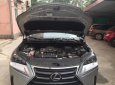 Lexus NX  200T 2016 - Bán Lexus NX 200T đời 2016, màu xám, xe nhập