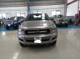 Ford Ranger XLS 4X2 MT 2016 - Bán ô tô Ford Ranger XLS 4X2 MT đời 2016, nhập khẩu, 570 triệu Tây Ninh Ford