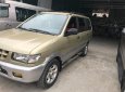 Isuzu Hi lander 2003 - Bán Isuzu Hi lander năm sản xuất 2003, giá tốt