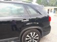 Kia Sorento 2016 - Cần bán gấp Kia Sorento sản xuất năm 2016, màu đen, giá chỉ 820 triệu